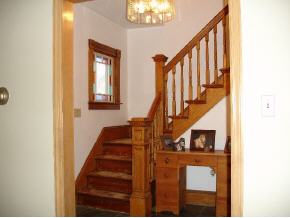 212 Lincoln Avenue Rutland, VT 05701 - Photo 7 of 12 Gallery Image 7