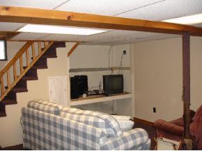 212 Lincoln Avenue Rutland, VT 05701 - Photo 8 of 12 Gallery Image 8