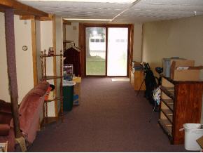 212 Lincoln Avenue Rutland, VT 05701 - Photo 9 of 12 Gallery Image 9