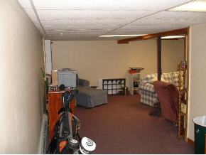 212 Lincoln Avenue Rutland, VT 05701 - Photo 10 of 12 Gallery Image 10