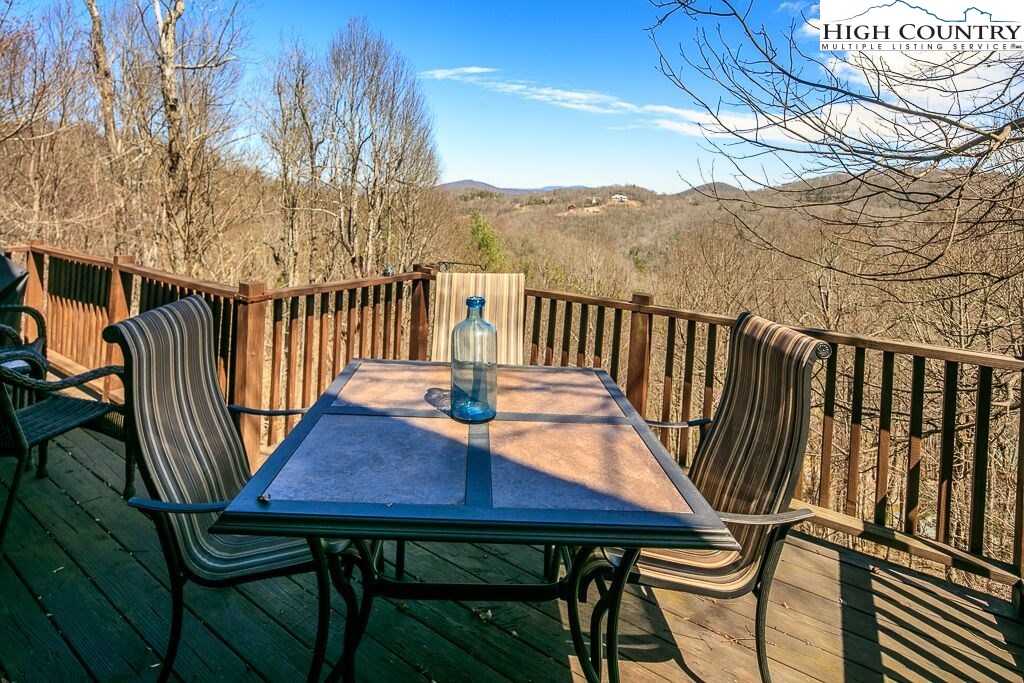 690 Rainbow Mountain Road Boone, NC 28607 - Photo 11 of 37 Gallery Image 11