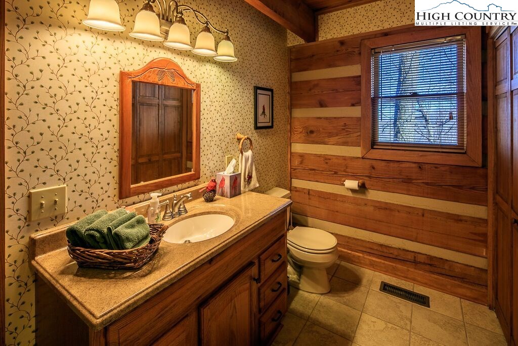 690 Rainbow Mountain Road Boone, NC 28607 - Photo 19 of 37 Gallery Image 19