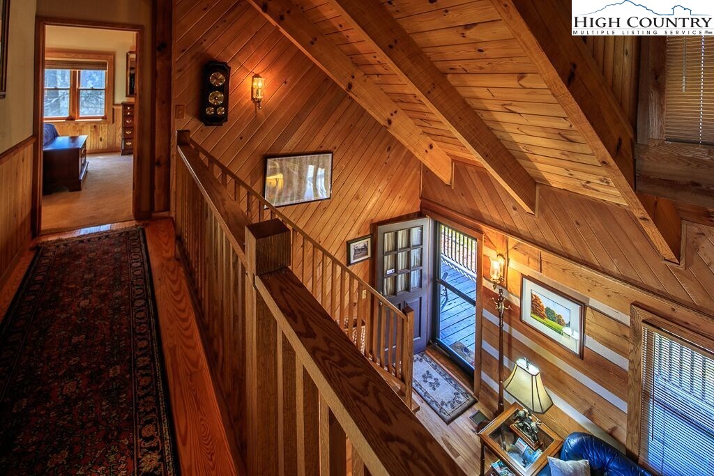 690 Rainbow Mountain Road Boone, NC 28607 - Photo 20 of 37 Gallery Image 20