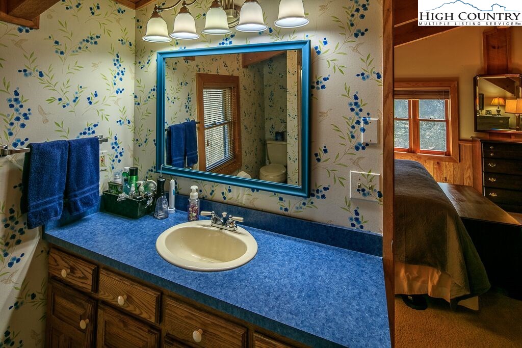 690 Rainbow Mountain Road Boone, NC 28607 - Photo 25 of 37 Gallery Image 25