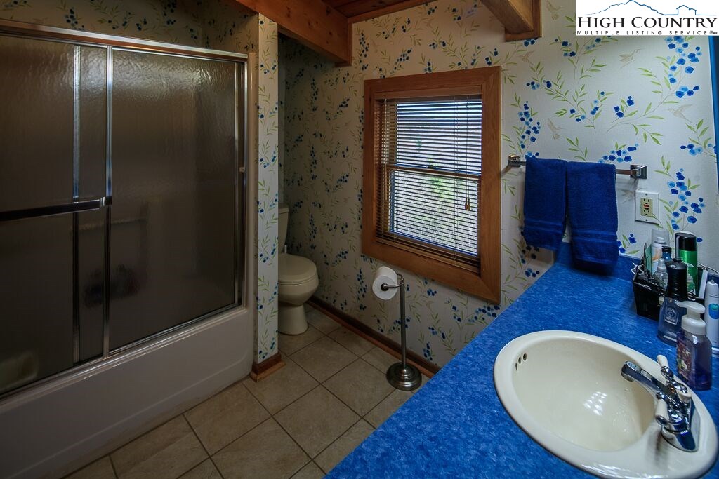690 Rainbow Mountain Road Boone, NC 28607 - Photo 26 of 37 Gallery Image 26