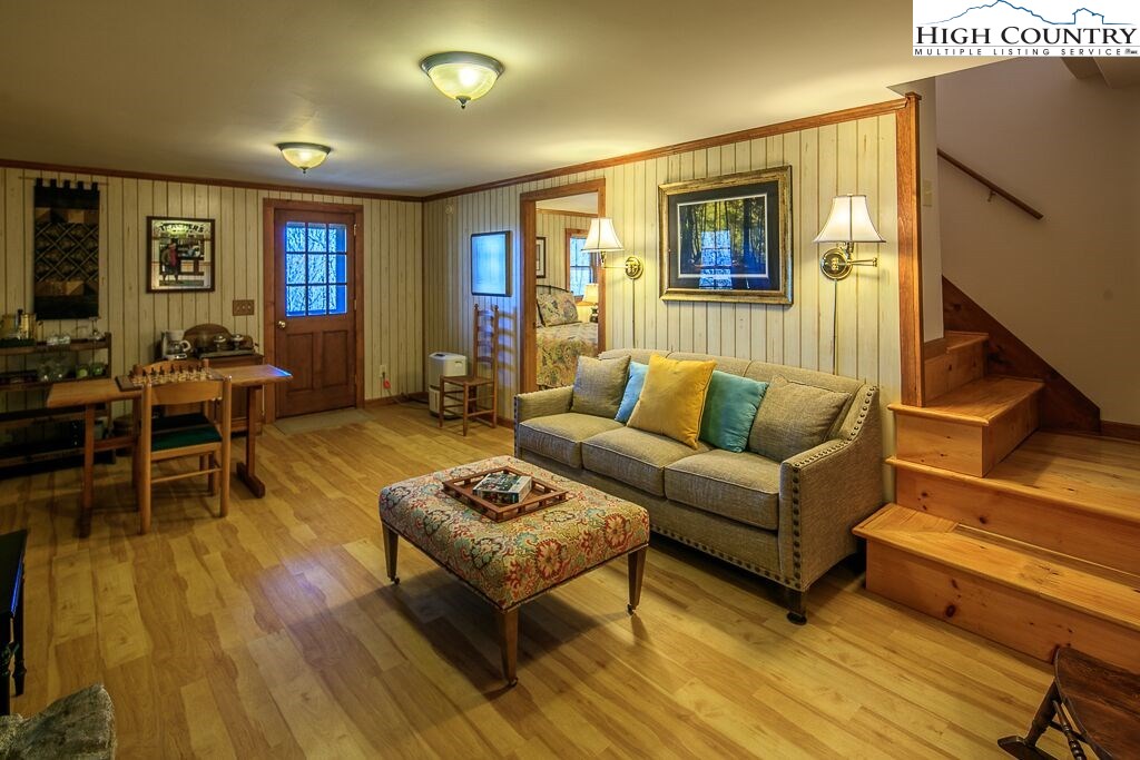 690 Rainbow Mountain Road Boone, NC 28607 - Photo 29 of 37 Gallery Image 29