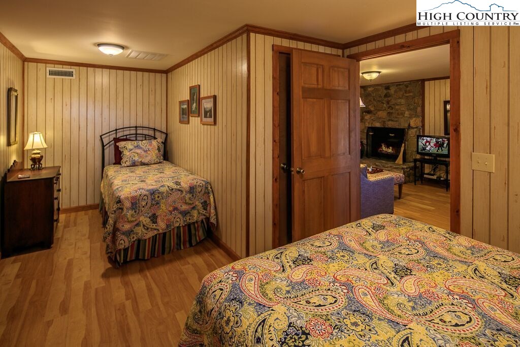 690 Rainbow Mountain Road Boone, NC 28607 - Photo 31 of 37 Gallery Image 31