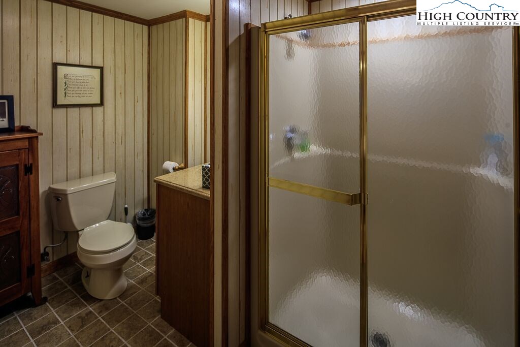 690 Rainbow Mountain Road Boone, NC 28607 - Photo 32 of 37 Gallery Image 32