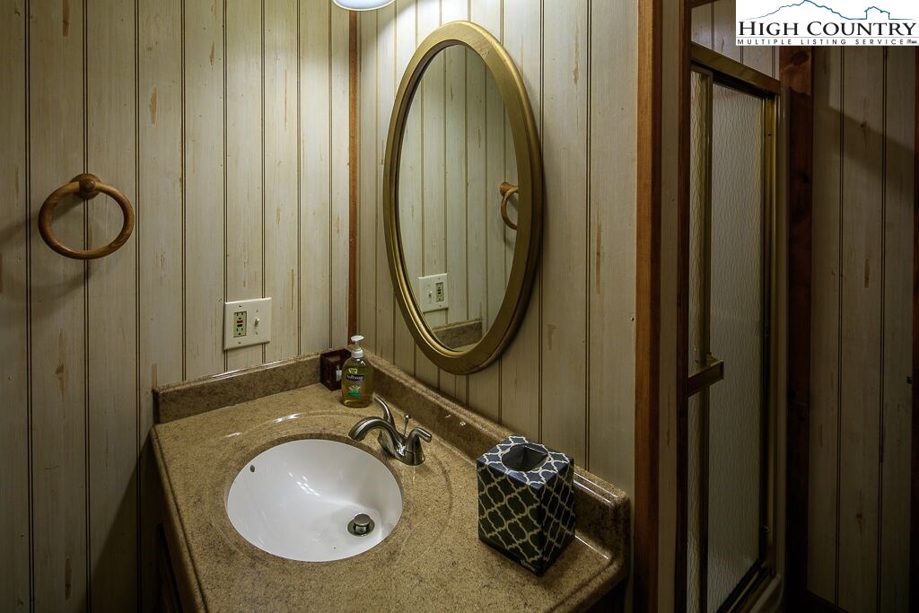 690 Rainbow Mountain Road Boone, NC 28607 - Photo 33 of 37 Gallery Image 33