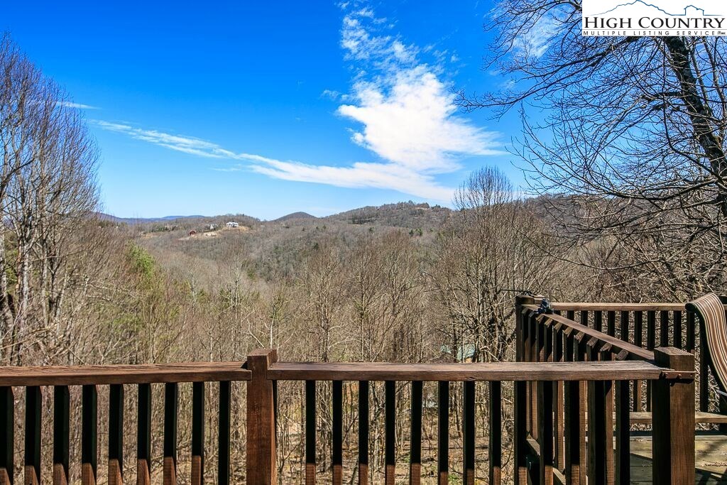 690 Rainbow Mountain Road Boone, NC 28607 - Photo 10 of 37 Gallery Image 10