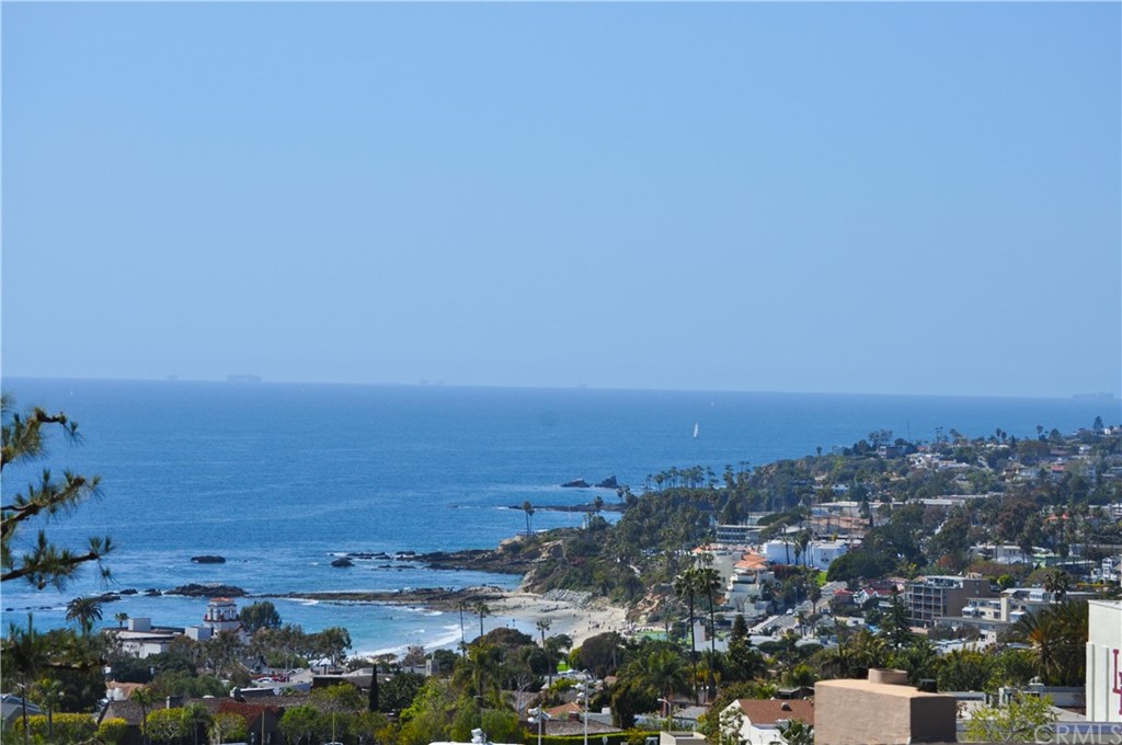 795 Coast View Drive Laguna Beach, CA 92651 - Photo 1 of 1