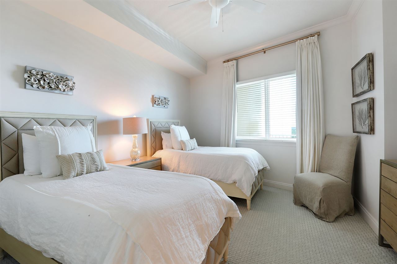 28250 Canal Road, Unit 1207 Orange Beach, AL 36561 - Photo 12 of 21