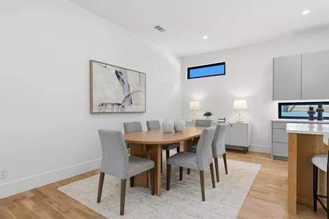 $1,395,000 | 8806 Diceman Drive, Dallas, TX 75218