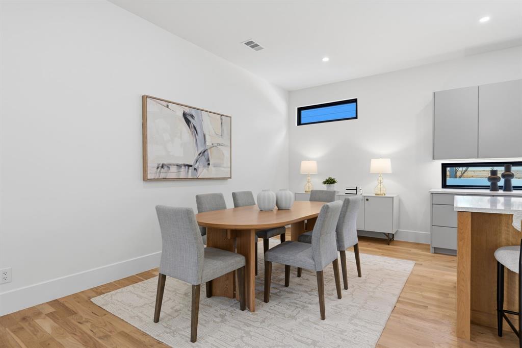 8806 Diceman Drive Dallas, TX 75218 - Photo 13 of 31