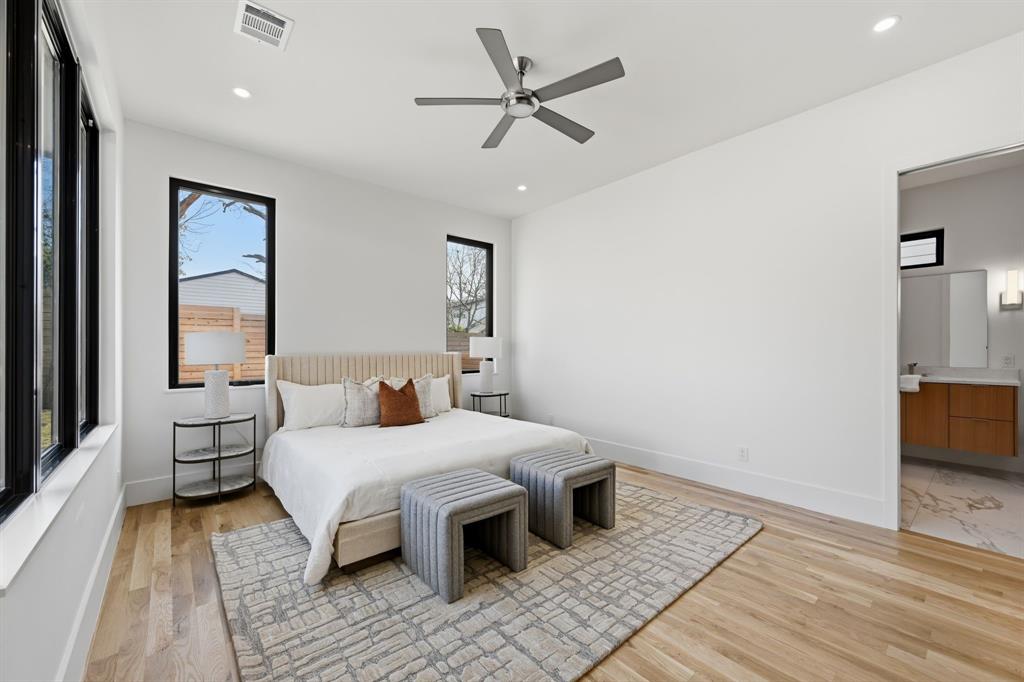 8806 Diceman Drive Dallas, TX 75218 - Photo 14 of 31