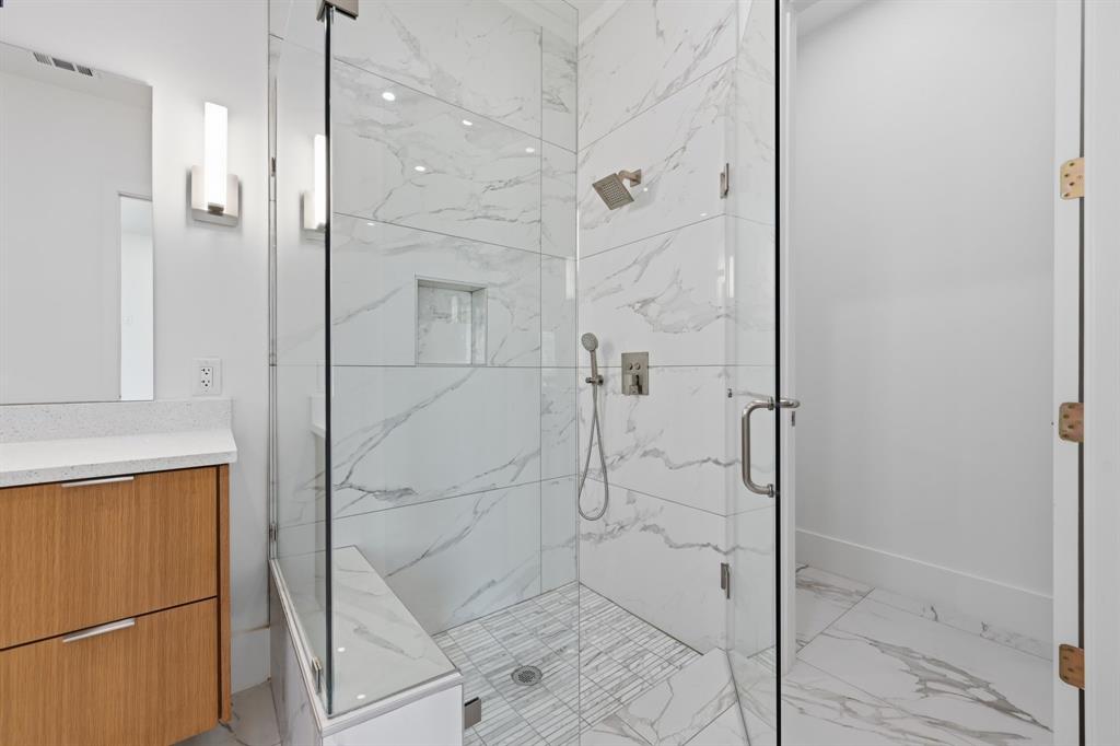 8806 Diceman Drive Dallas, TX 75218 - Photo 17 of 31