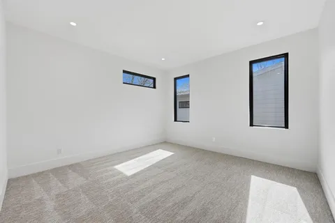 $1,395,000 | 8806 Diceman Drive, Dallas, TX 75218