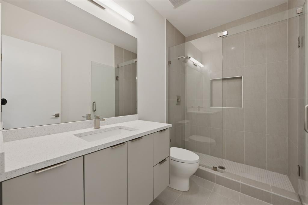 8806 Diceman Drive Dallas, TX 75218 - Photo 24 of 31