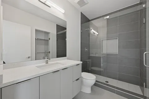 $1,395,000 | 8806 Diceman Drive, Dallas, TX 75218