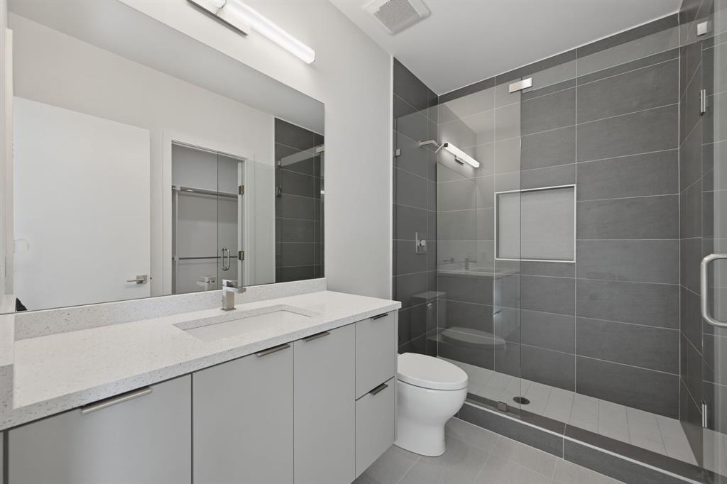 8806 Diceman Drive Dallas, TX 75218 - Photo 27 of 31