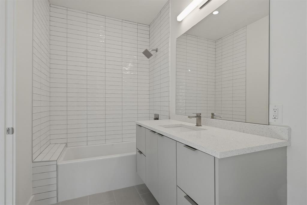 8806 Diceman Drive Dallas, TX 75218 - Photo 28 of 31