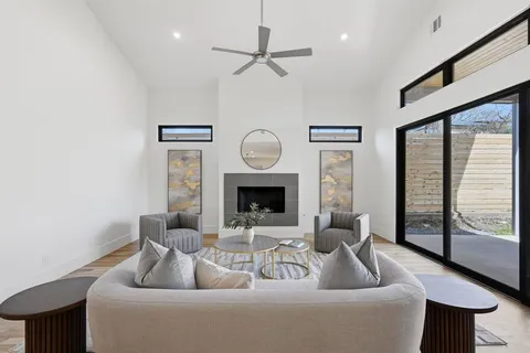 $1,395,000 | 8806 Diceman Drive, Dallas, TX 75218