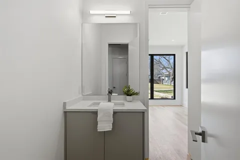 $1,395,000 | 8806 Diceman Drive, Dallas, TX 75218