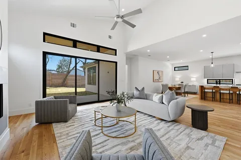 $1,395,000 | 8806 Diceman Drive, Dallas, TX 75218