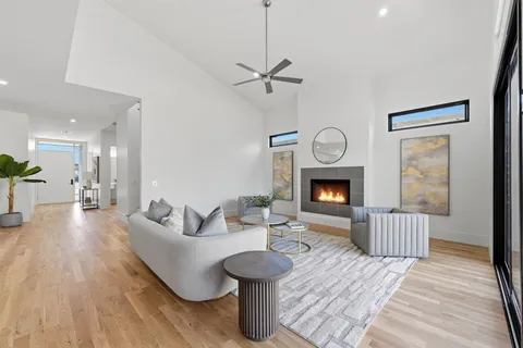 $1,395,000 | 8806 Diceman Drive, Dallas, TX 75218