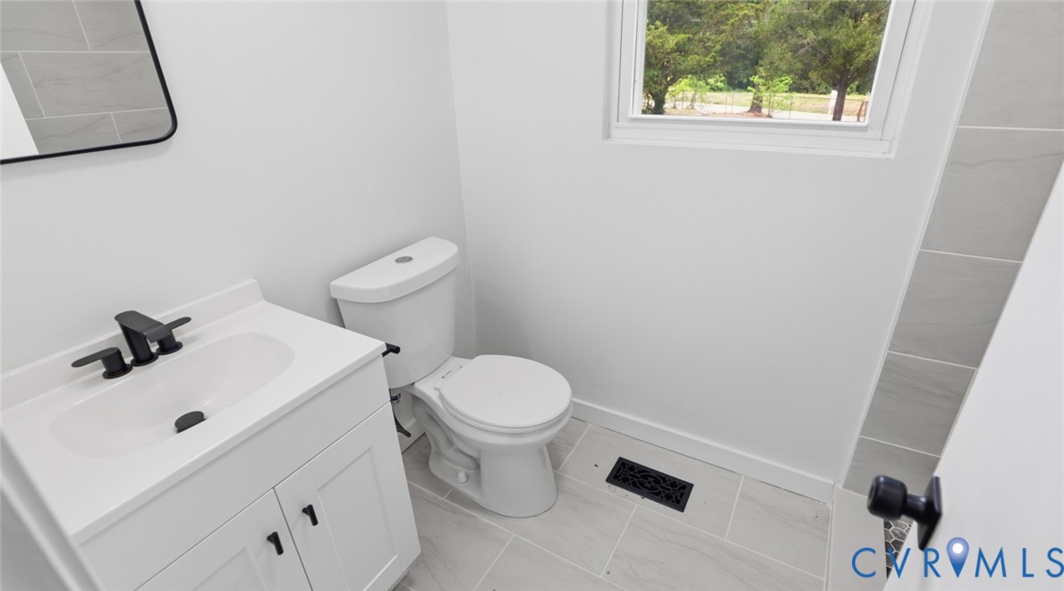 5431 West Hundred Road Chester, VA 23831 - Photo 11 of 46