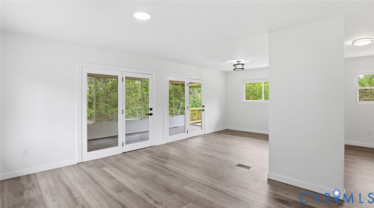 5431 West Hundred Road Chester, VA 23831 - Photo 13 of 46