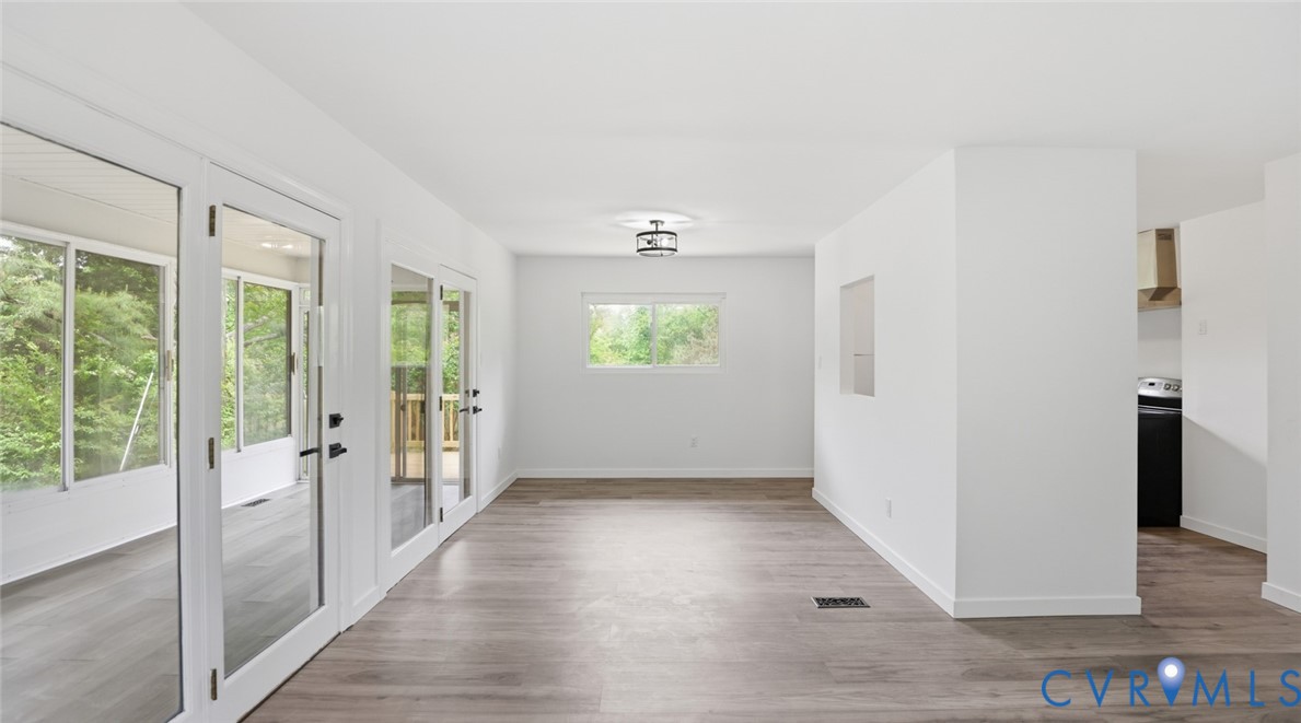 5431 West Hundred Road Chester, VA 23831 - Photo 16 of 46