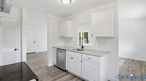 $260,000 | 5431 West Hundred Road, Chester, VA 23831