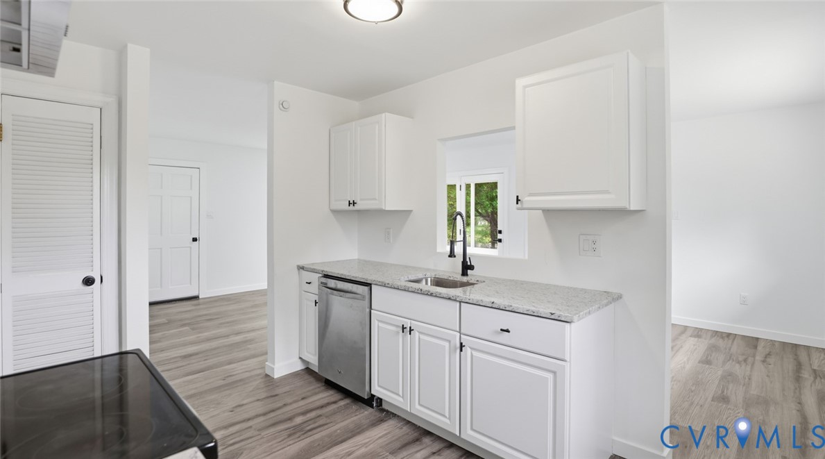 5431 West Hundred Road Chester, VA 23831 - Photo 21 of 46
