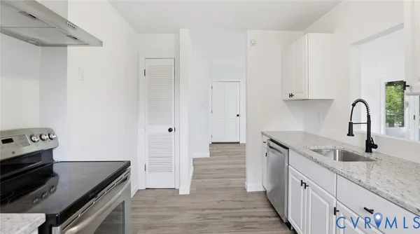 $260,000 | 5431 West Hundred Road, Chester, VA 23831