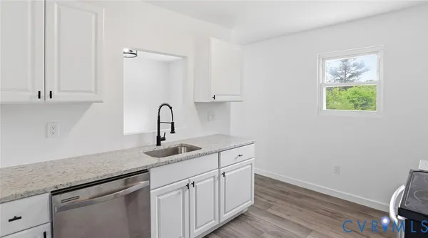 $260,000 | 5431 West Hundred Road, Chester, VA 23831