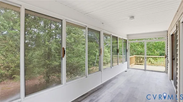 $260,000 | 5431 West Hundred Road, Chester, VA 23831