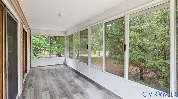 $260,000 | 5431 West Hundred Road, Chester, VA 23831