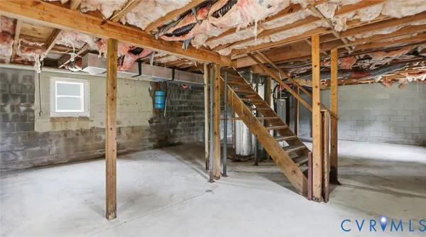 $260,000 | 5431 West Hundred Road, Chester, VA 23831