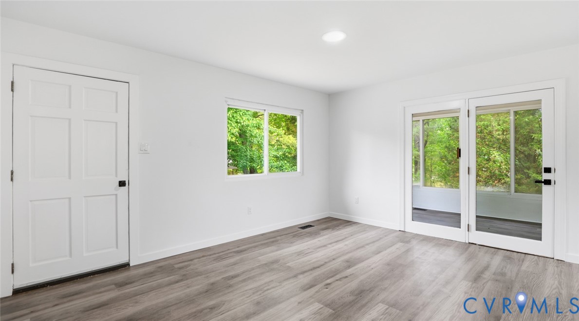 5431 West Hundred Road Chester, VA 23831 - Photo 31 of 46
