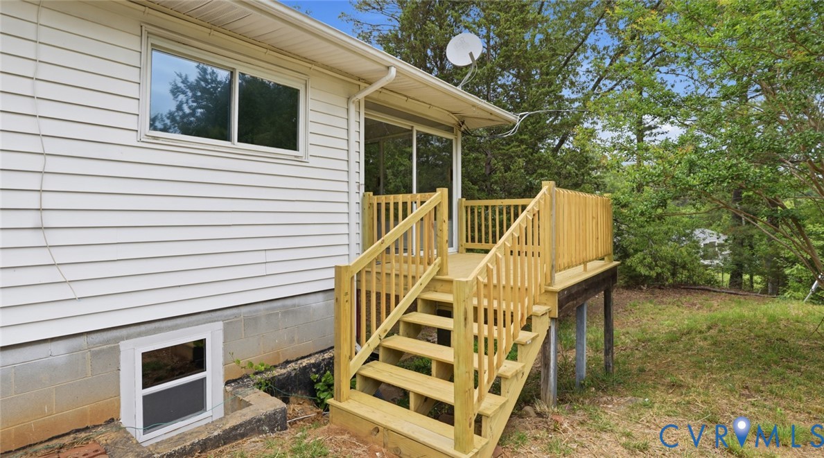 5431 West Hundred Road Chester, VA 23831 - Photo 37 of 46