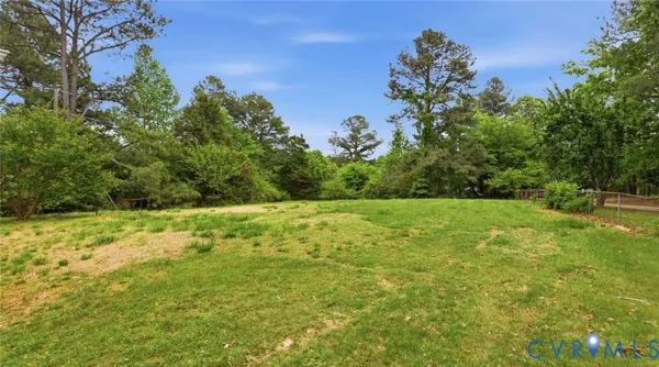 $260,000 | 5431 West Hundred Road, Chester, VA 23831