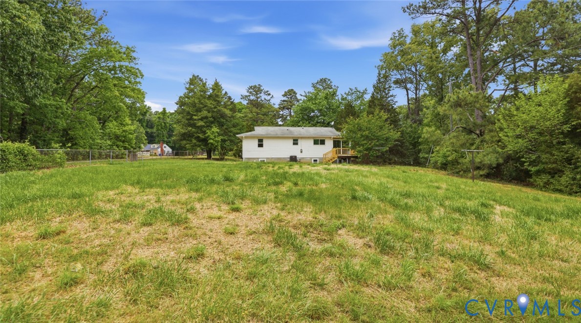 5431 West Hundred Road Chester, VA 23831 - Photo 40 of 46