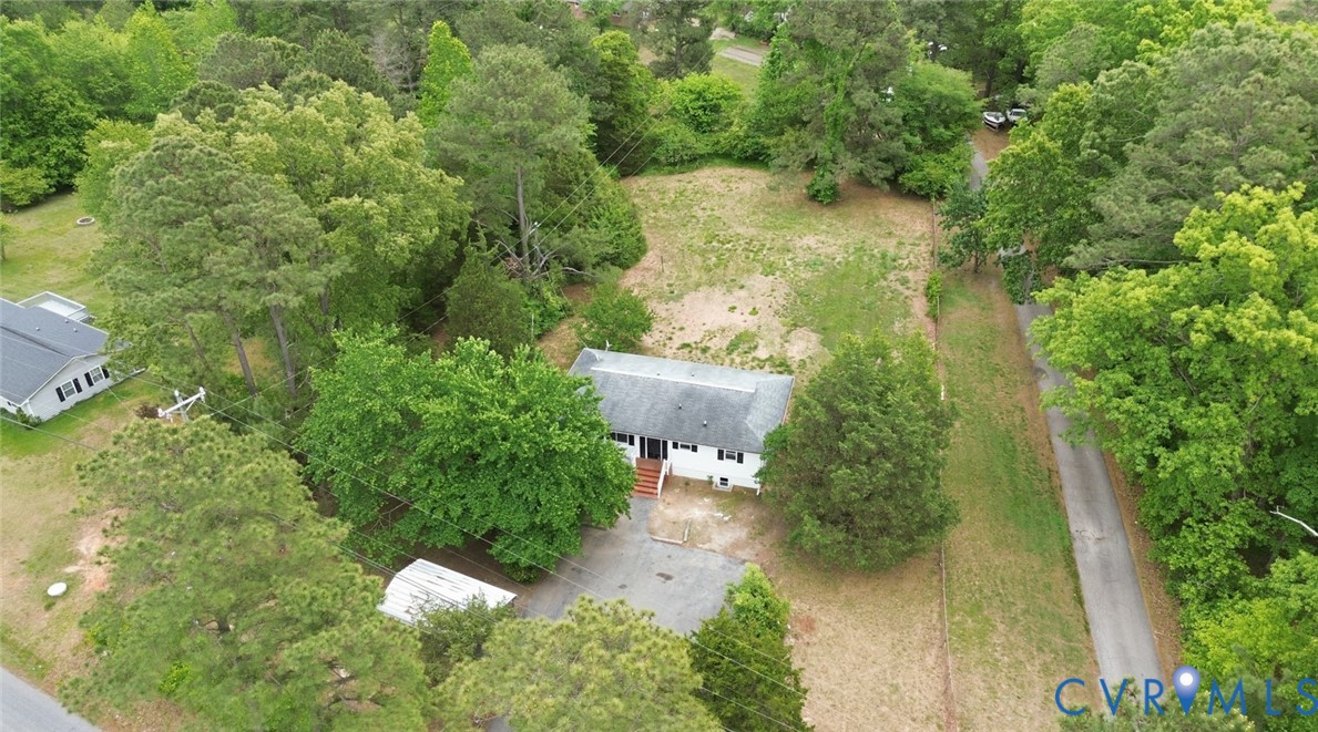 5431 West Hundred Road Chester, VA 23831 - Photo 41 of 46