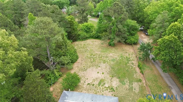 $260,000 | 5431 West Hundred Road, Chester, VA 23831