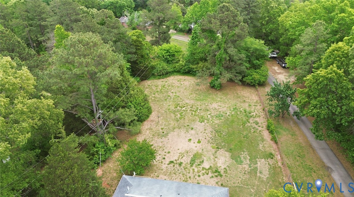 5431 West Hundred Road Chester, VA 23831 - Photo 42 of 46