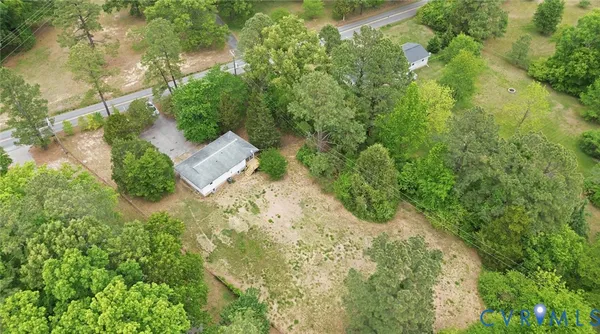 $260,000 | 5431 West Hundred Road, Chester, VA 23831