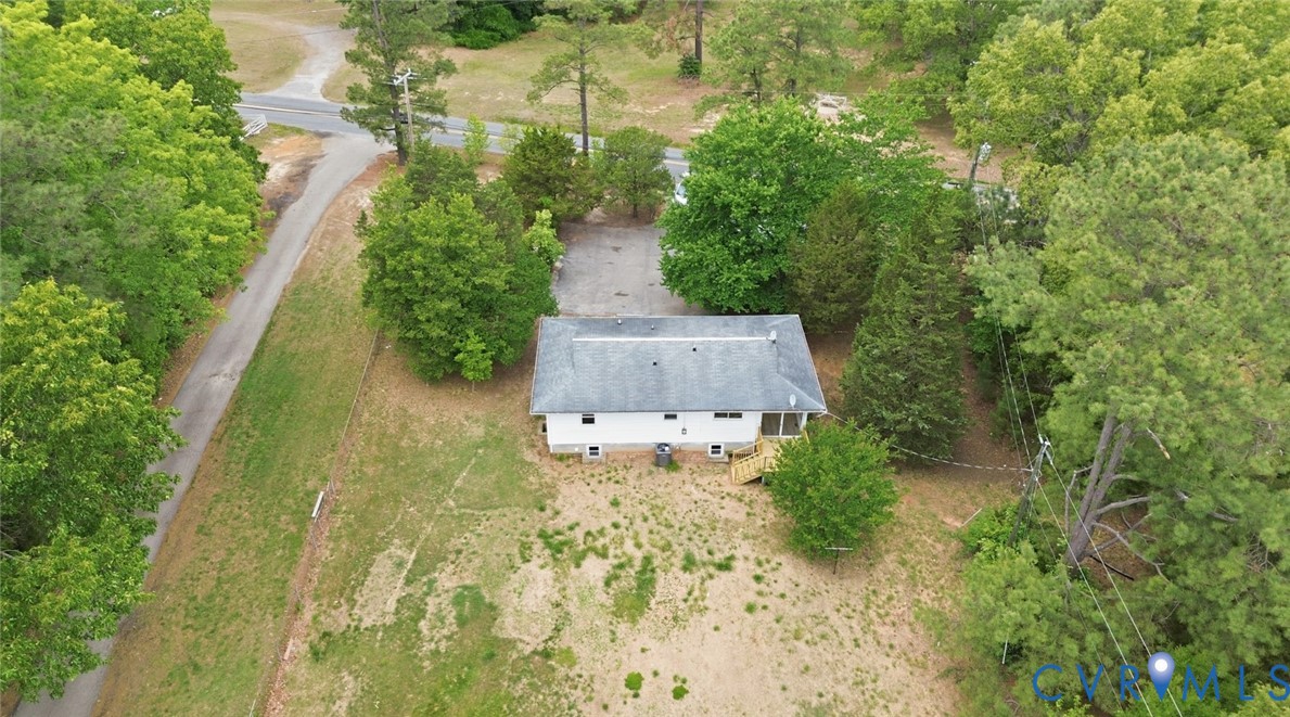 5431 West Hundred Road Chester, VA 23831 - Photo 44 of 46