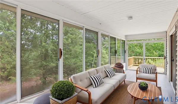 $260,000 | 5431 West Hundred Road, Chester, VA 23831