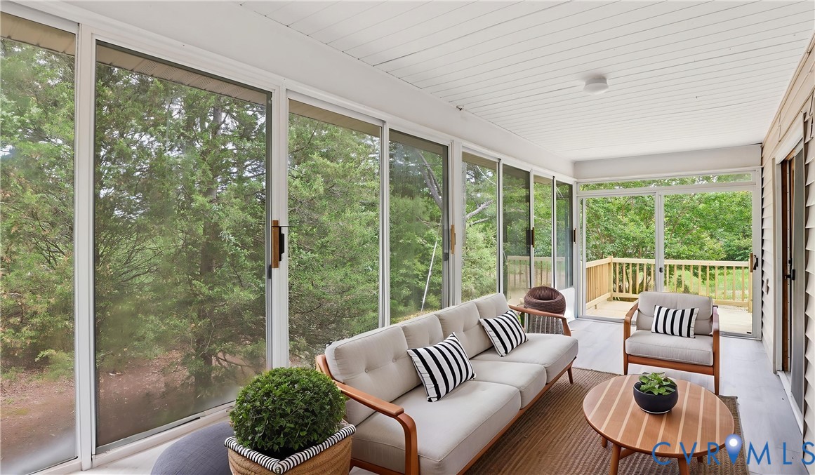 5431 West Hundred Road Chester, VA 23831 - Photo 5 of 46